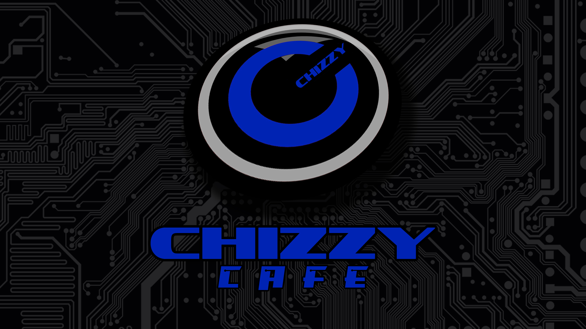 Chizzy Cafe | Camalaniugan