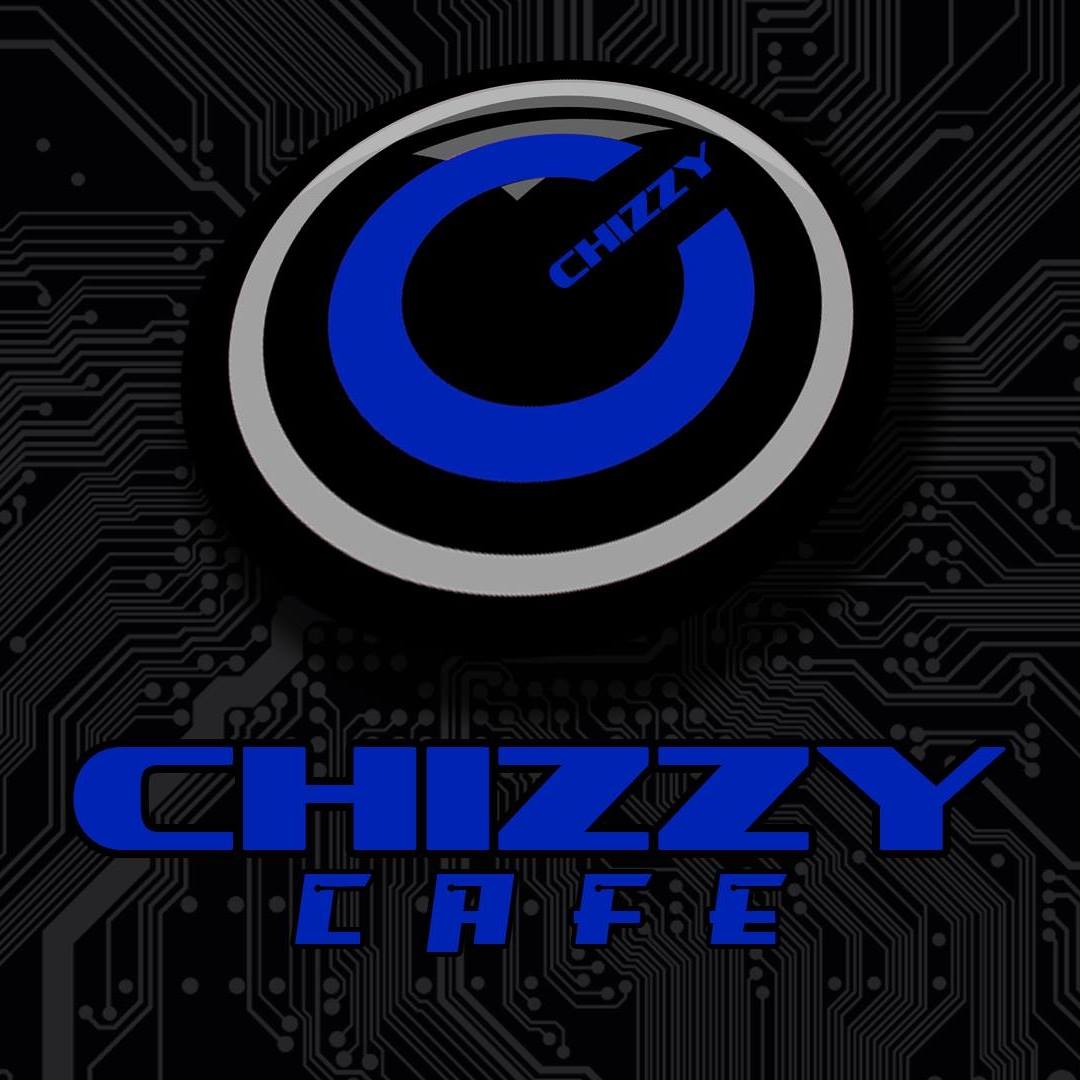 Chizzy Cafe | Camalaniugan