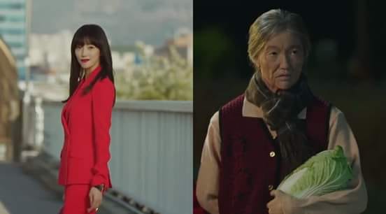 𝗝𝗘𝗡𝗡𝗬-𝗞𝗗 - DATO!! ♡ _ El personaje #LeeEl como SAMSHIN en #Goblin 🍁 ...