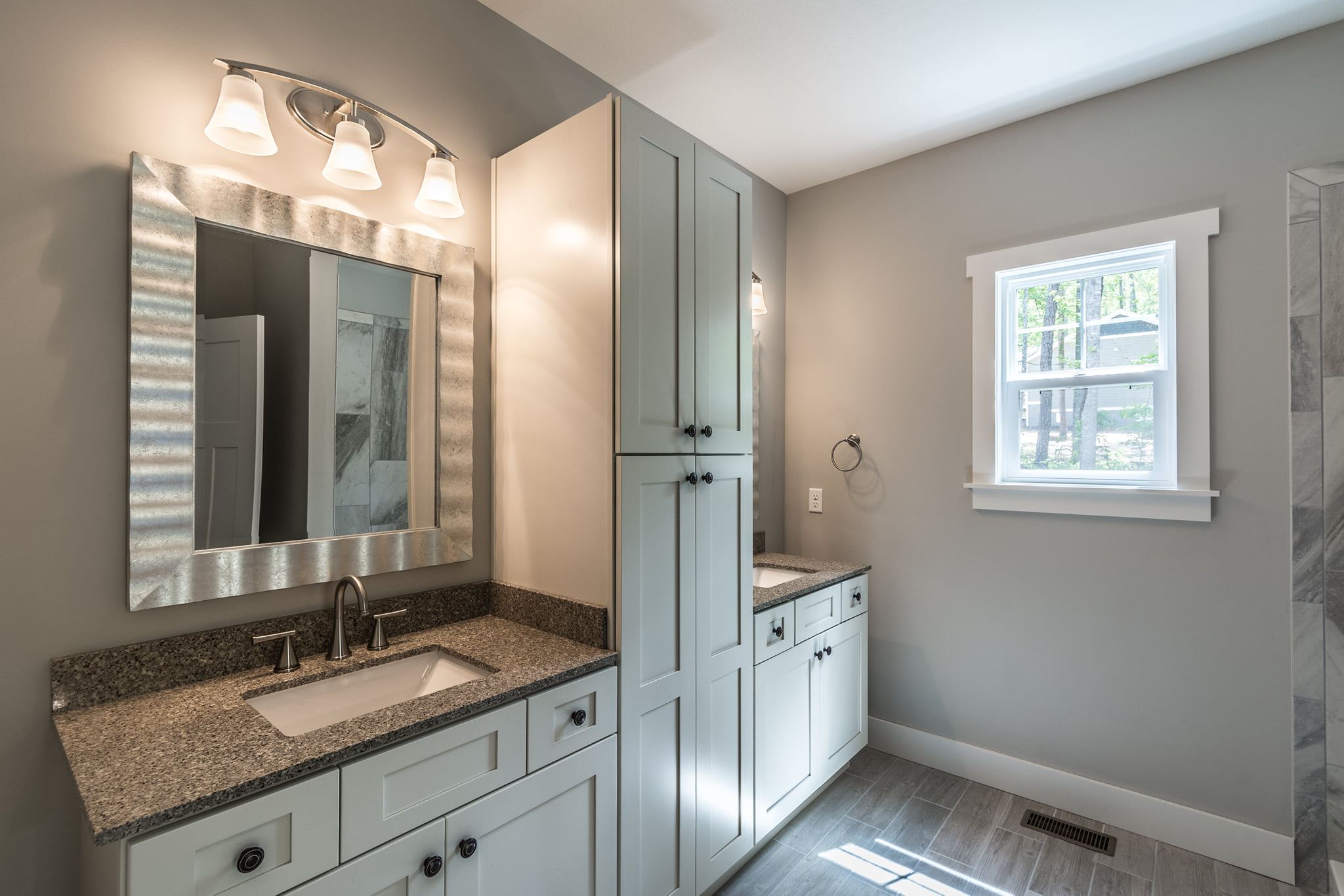 Radford Design Studio LLC