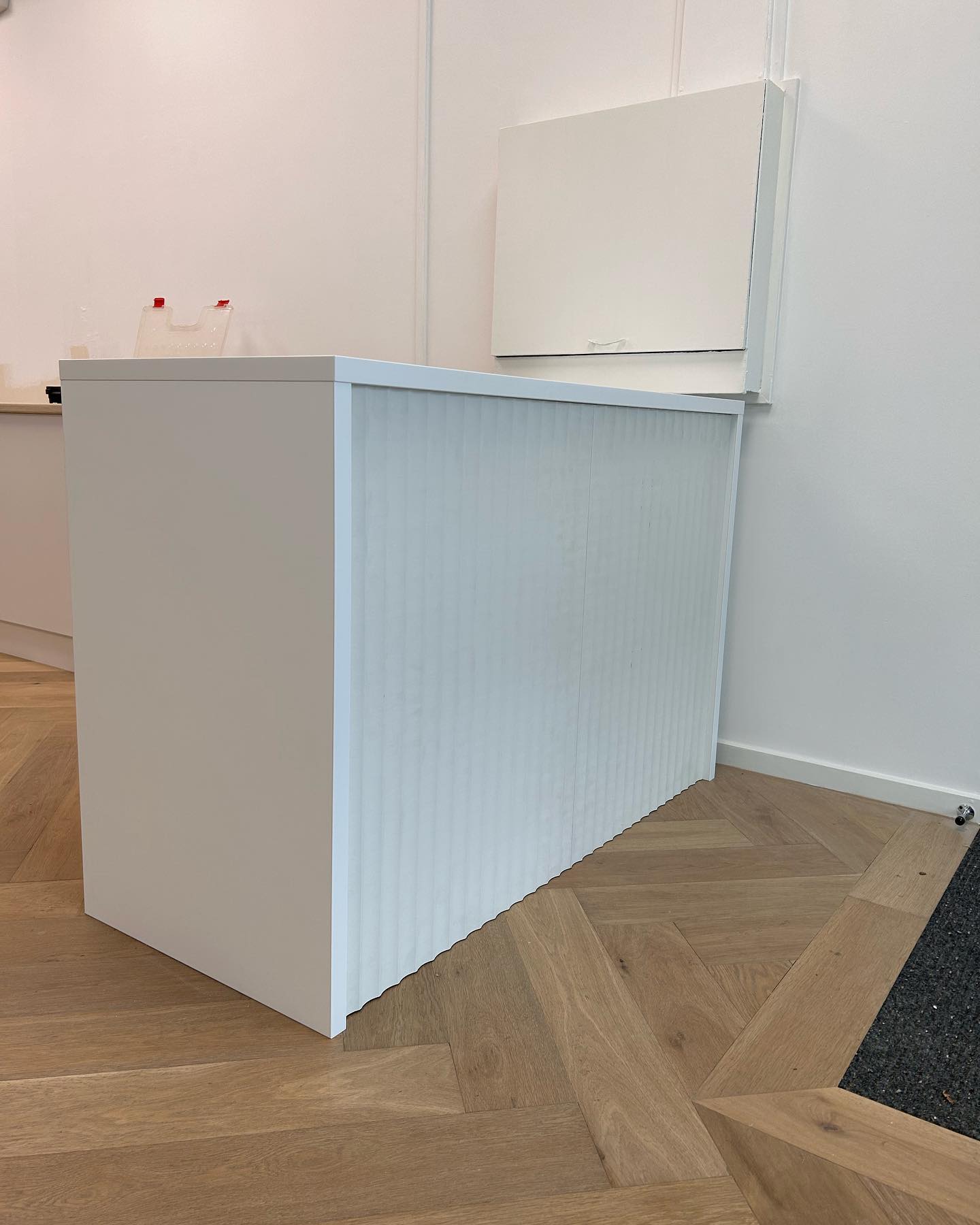 Laycon Cabinets & Joinery