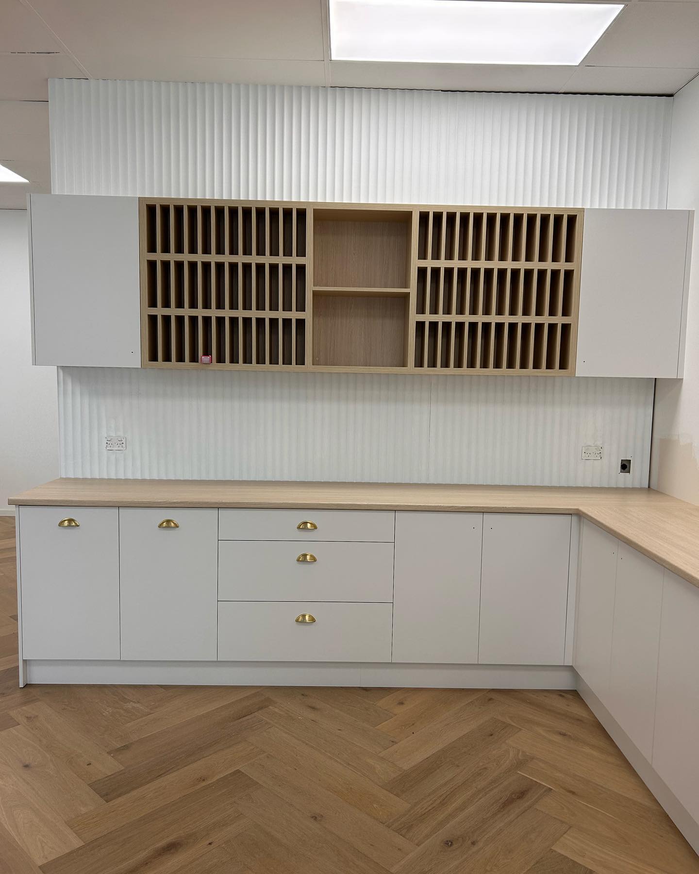 Laycon Cabinets & Joinery