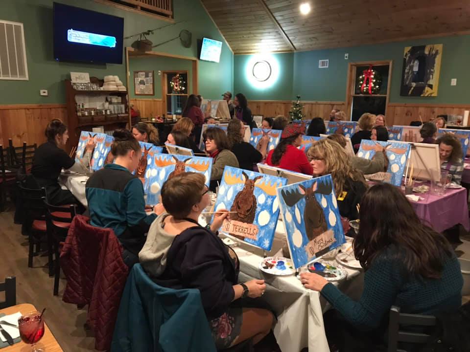 Shell Inn - Shell Inn added a new photo.
