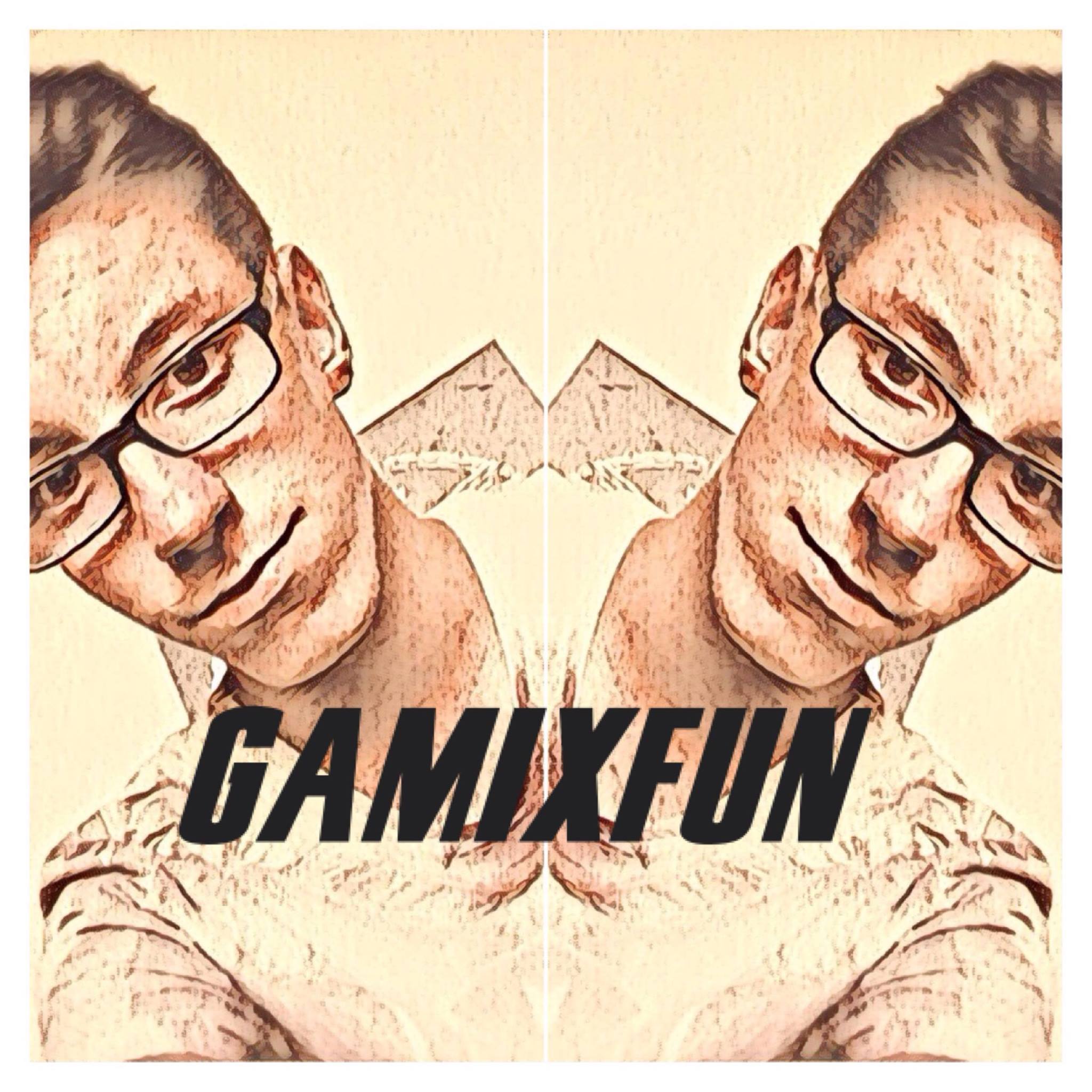 GamixFun
