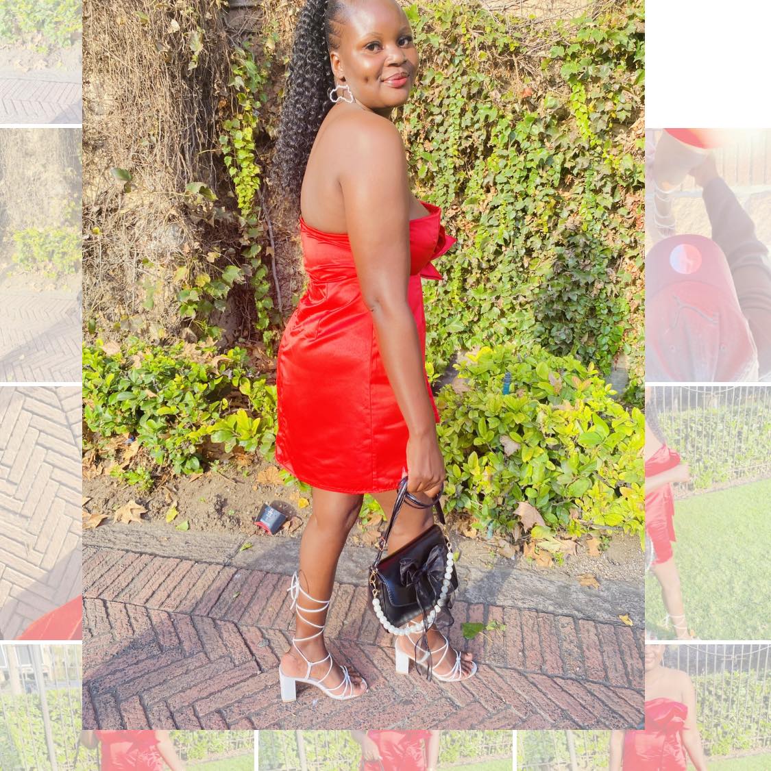 Cheers to many years ahead 🥳🥳🎉 #facebookreelsviral #StarsEverywhere # ...