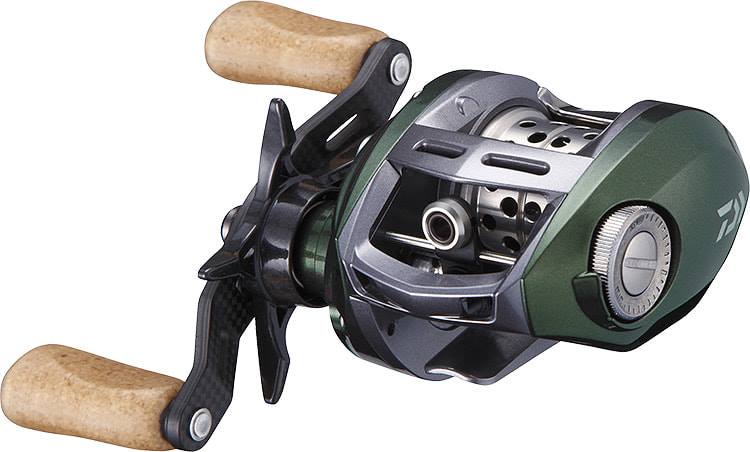shimano clarus spincast rods F Spinning Rod 6'6