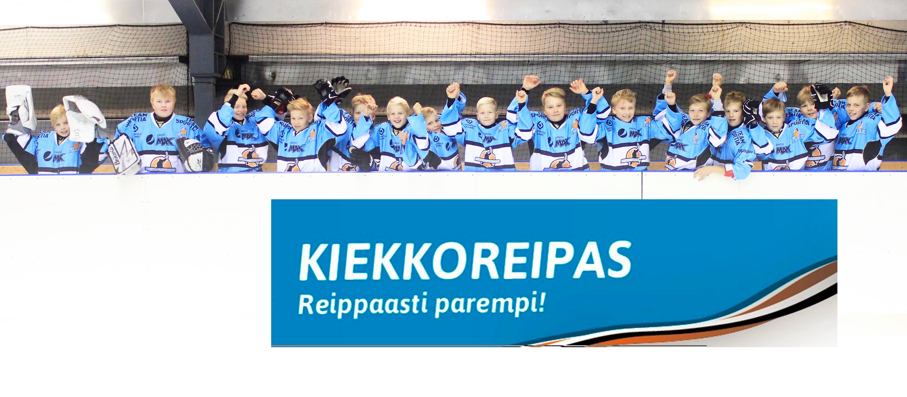Lvi-Tuikku Oy - LVI-Tuikulla on käytössään ainutlaatuinen ja tehokas ...