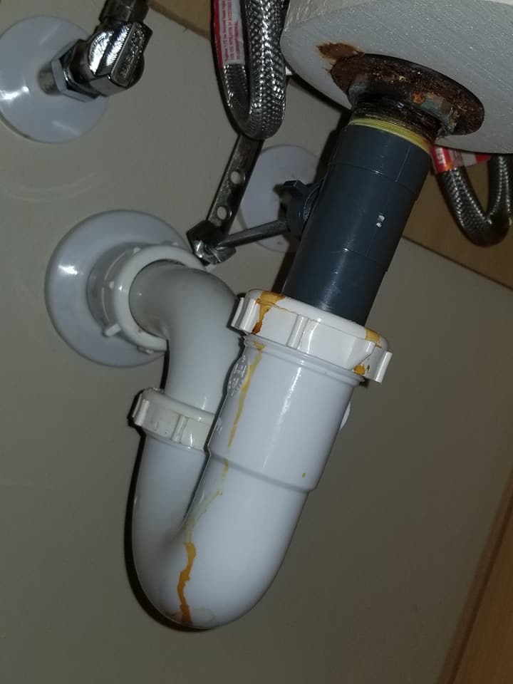 Inspection Connection LLC | Oshkosh WI
