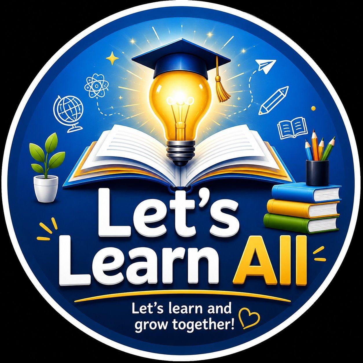 Mathematics,Education #ctet2026 #ctetcdp #mathematics | Let's Learn All