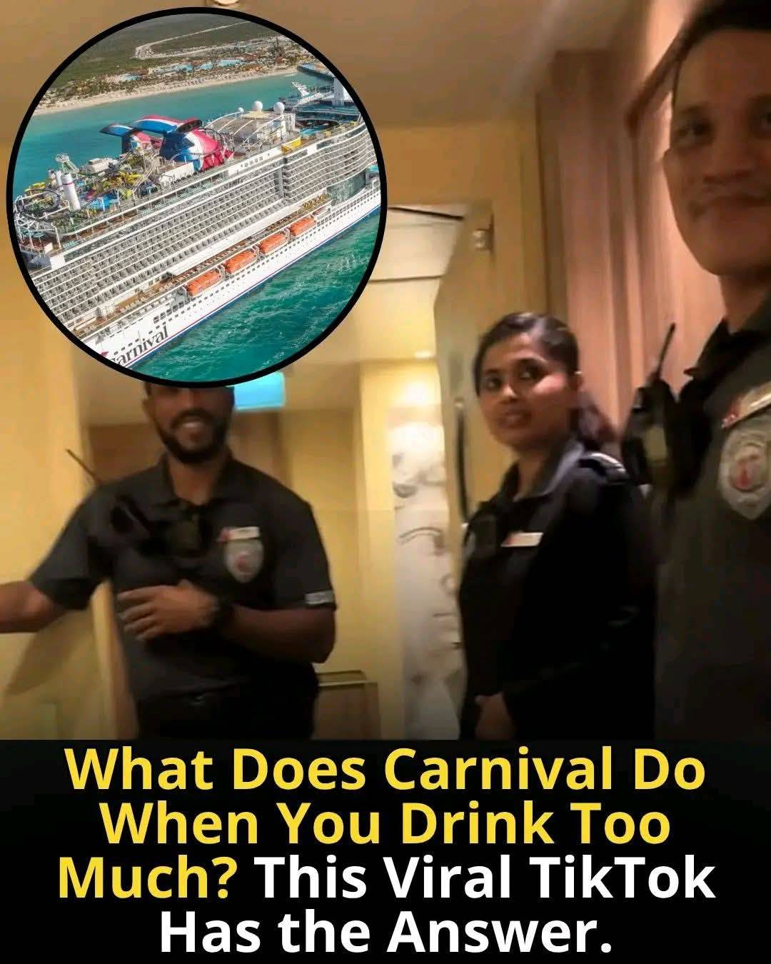 can you drink in dress blues What does Carnival do when passengers too much? Color:Chocolate Crush wo 4/13/25-4/19/25 40 Nostalgic Posts That