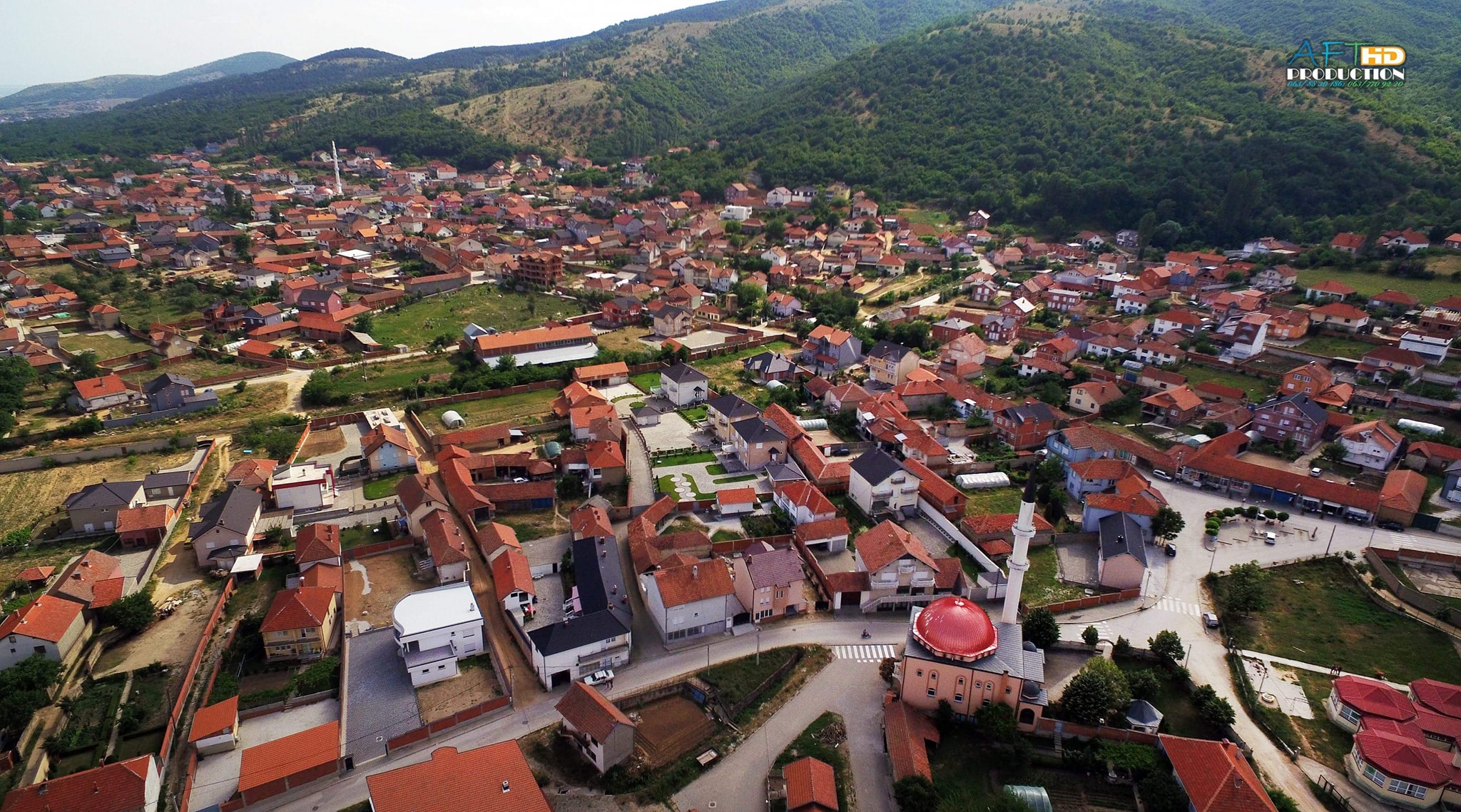 MIRATOCA