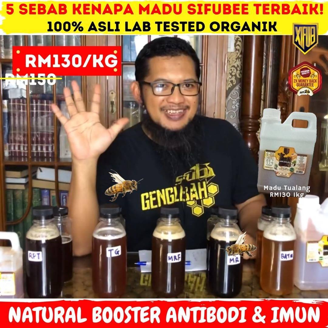 Apakah tanda-tanda awal kehamilan? Spotting adalah salah satu ‘early ...