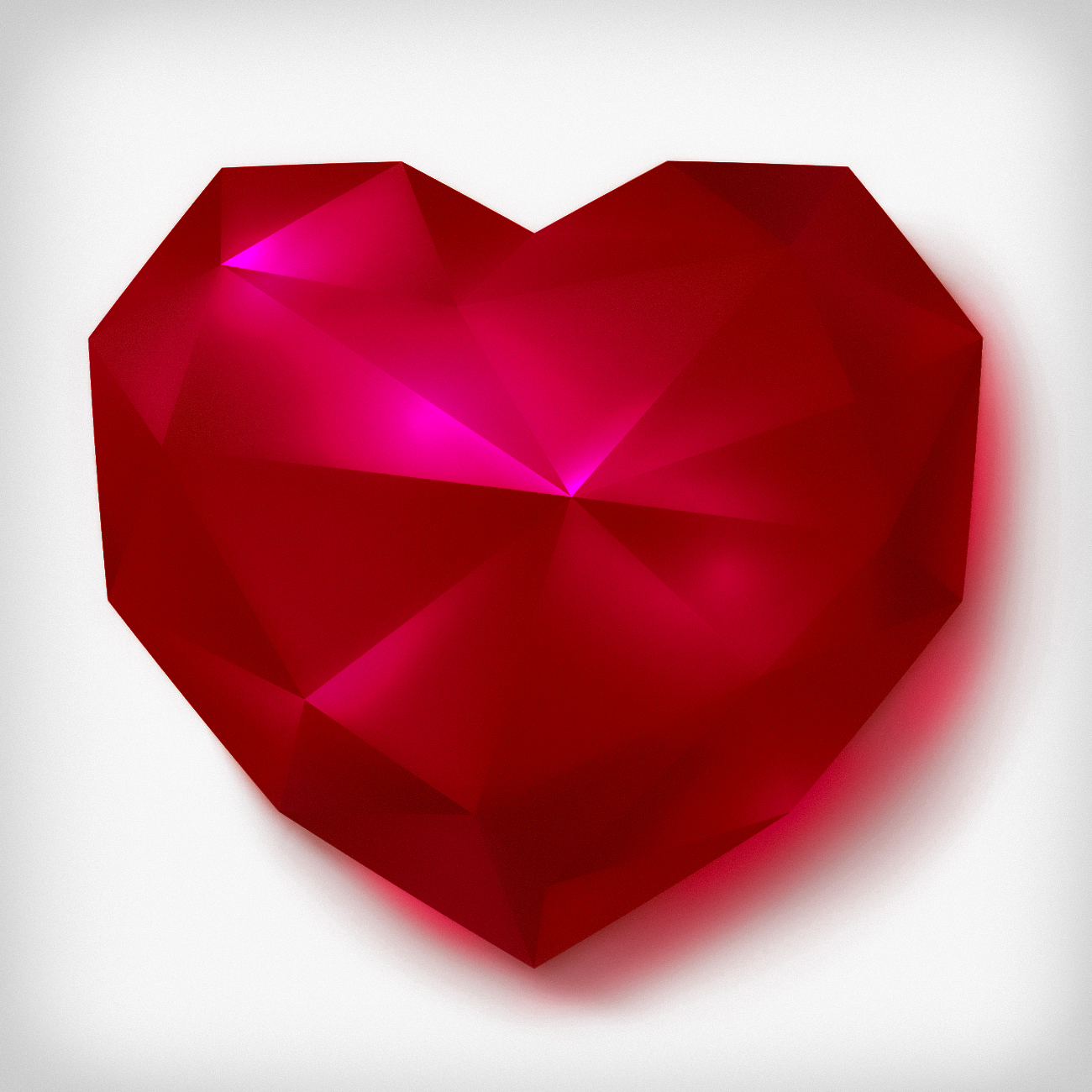 Secret Crush Secret Crush added a new photo.