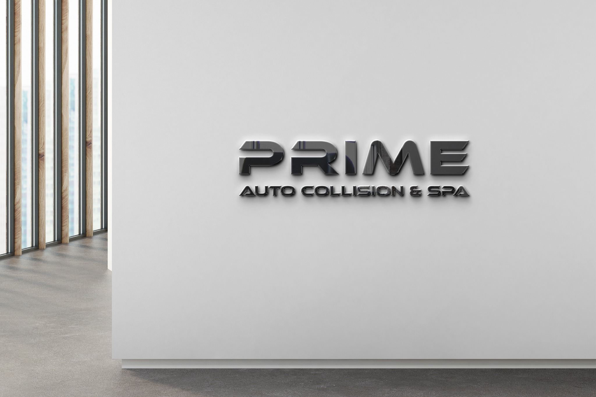 Graphics - 🎨 Unlocking Creativity! Our Logo Design is the Art of ...