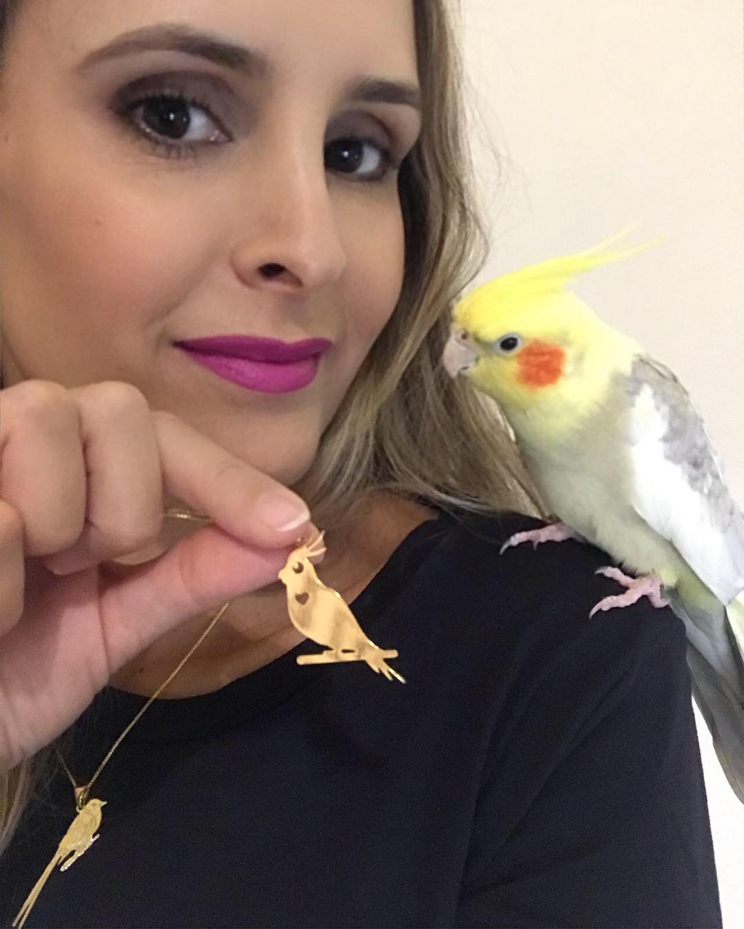 PET MOM - 👑 Coleção Embaixadores #4 Pituco e Brena Braz... | Facebook