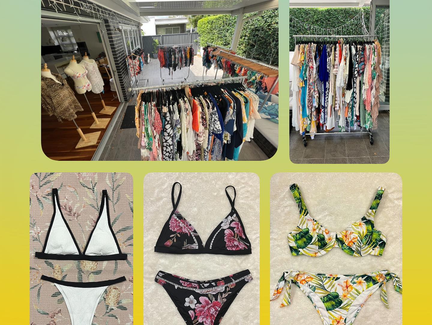 iC Collections | Sydney NSW