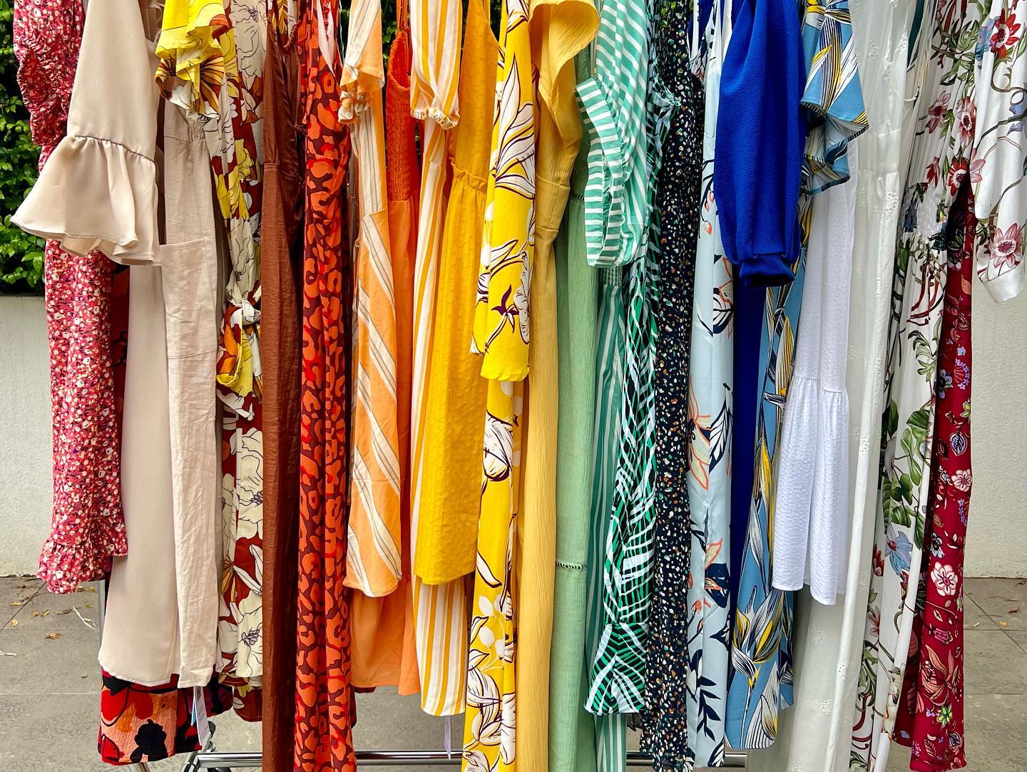 iC Collections | Sydney NSW