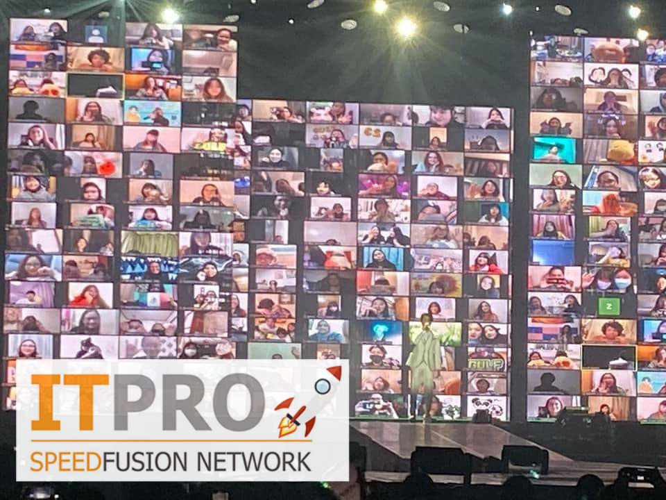 ITPRO เราบริการให้เช่าระบบ... - ITPro Computer Network | Facebook