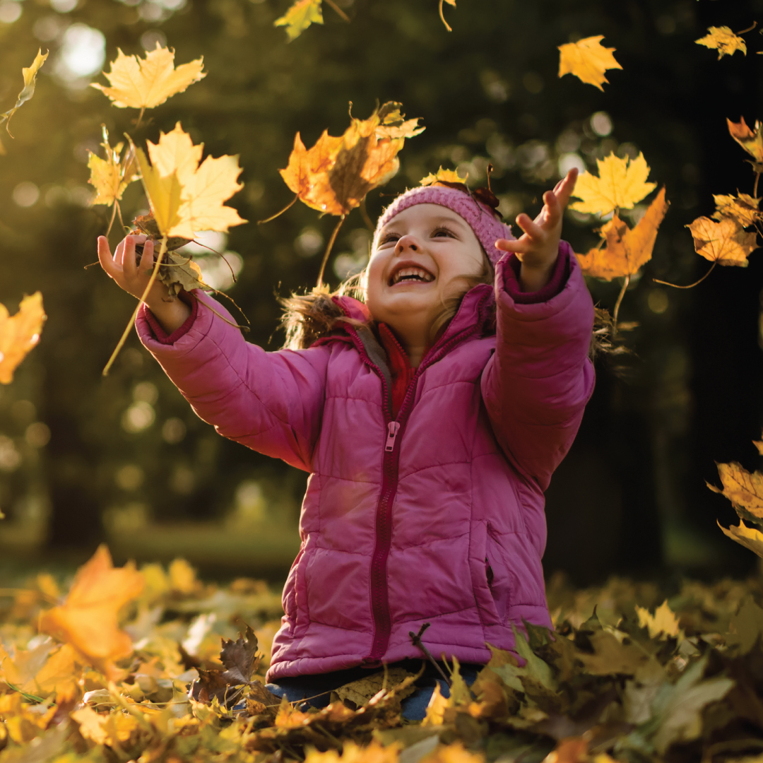 Mission EyeCare Optometry | Fremont CA
