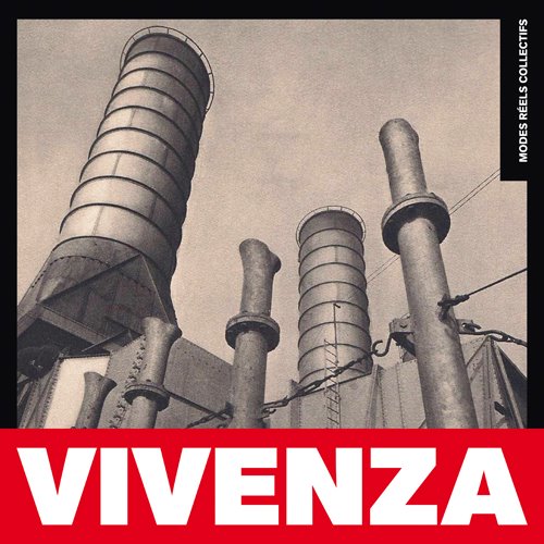 Vivenza (@vivenzabruitisme) • Facebook