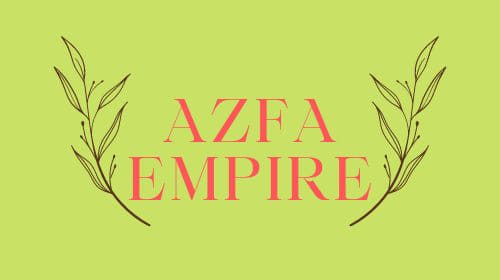 AzFa Empire