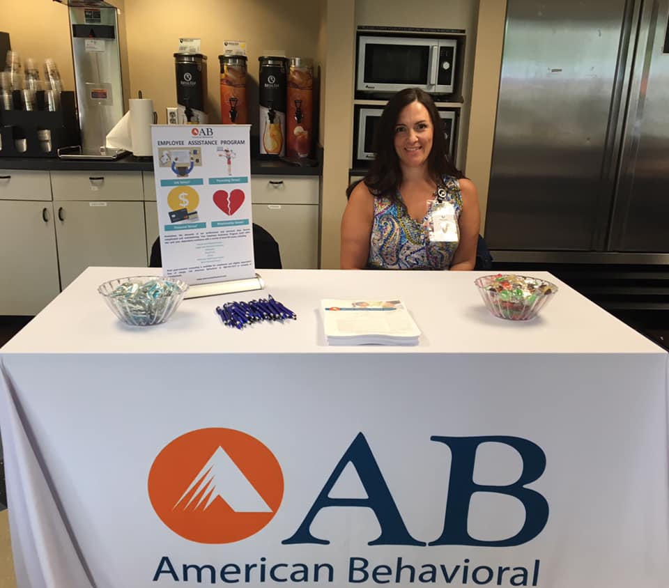 American Behavioral | Birmingham AL