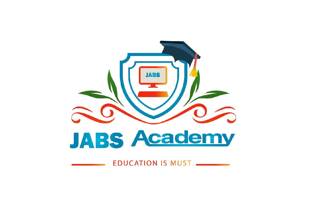 LEARN VISUAL BASIC WITH OUR STUDENT SPANDAN (UNIT 1) CONTACT US ...