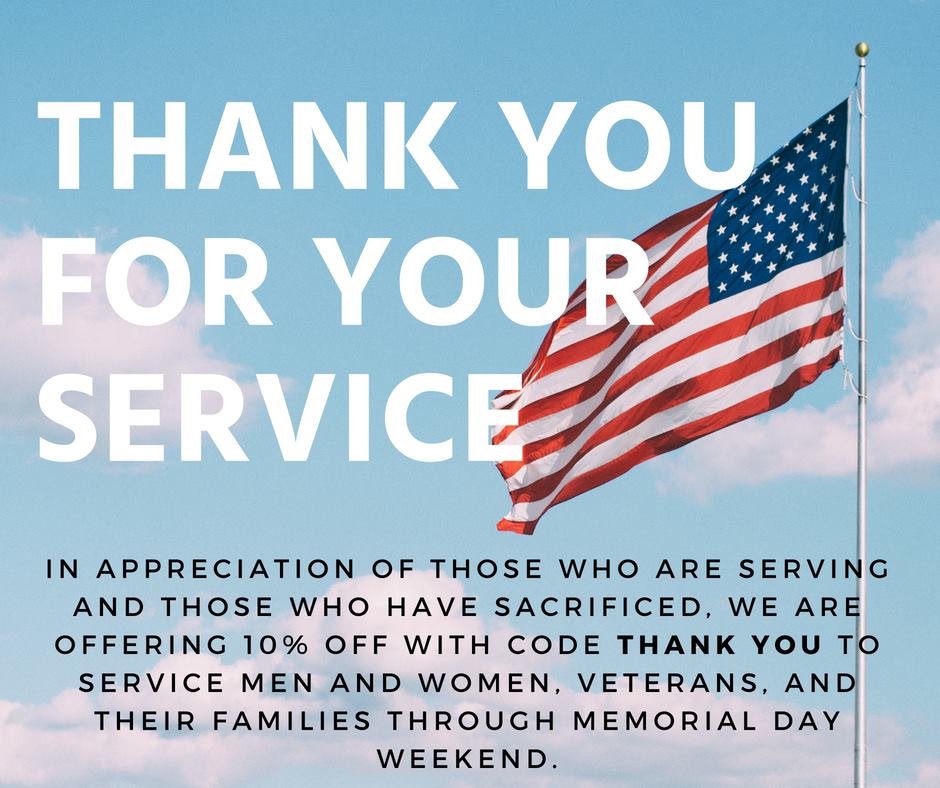 Beat The Room An Escape Room Experience The Month Of May Celebrates Military Appreciation Month As Well As Memorial Day In Appreciation Of Those Who Are Serving And Those Who