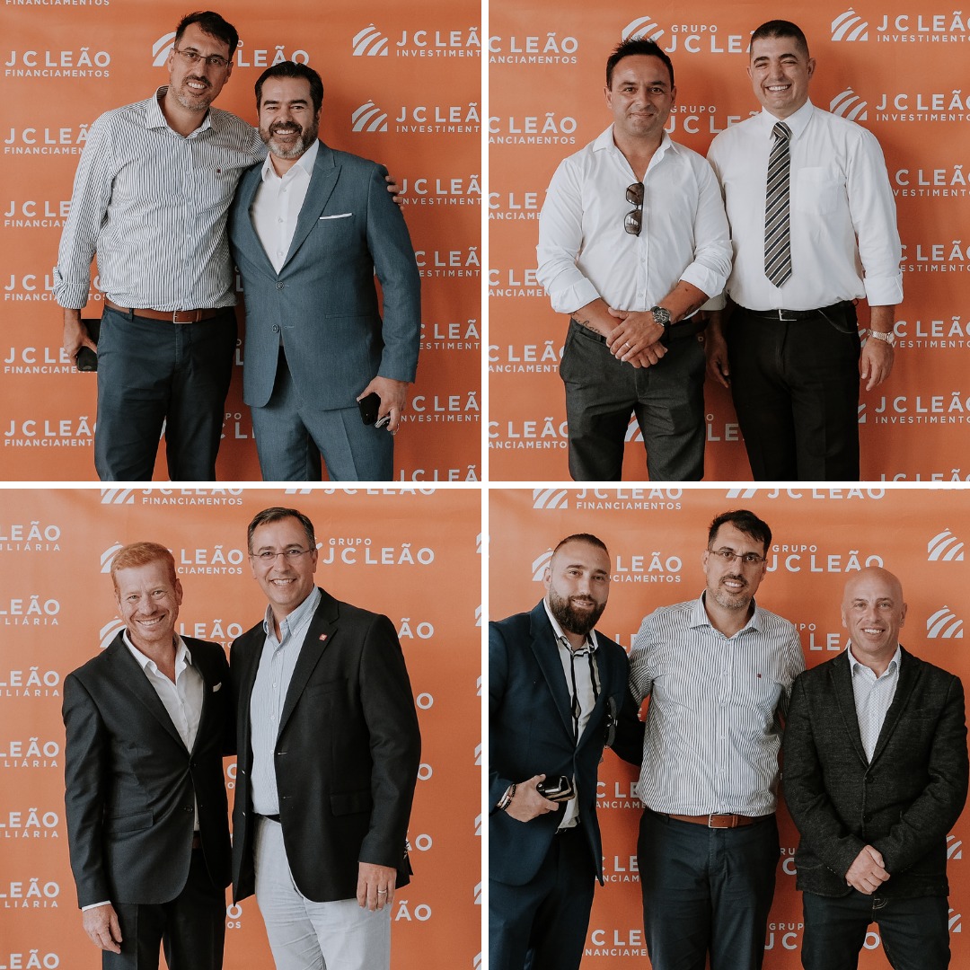 lms-consultoria-em-grandes-neg-cios-guimar-es
