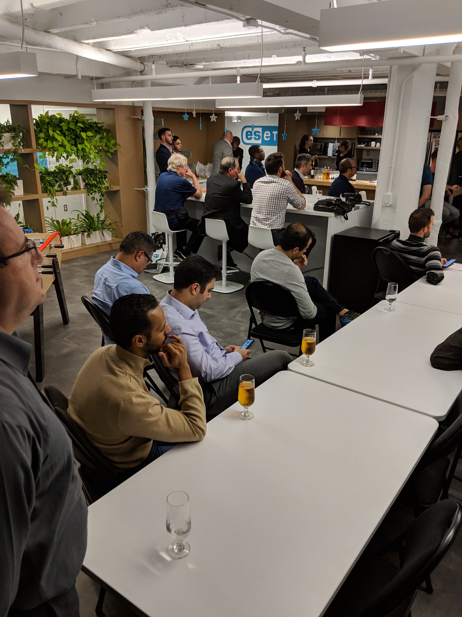 DSolution | Montreal QC