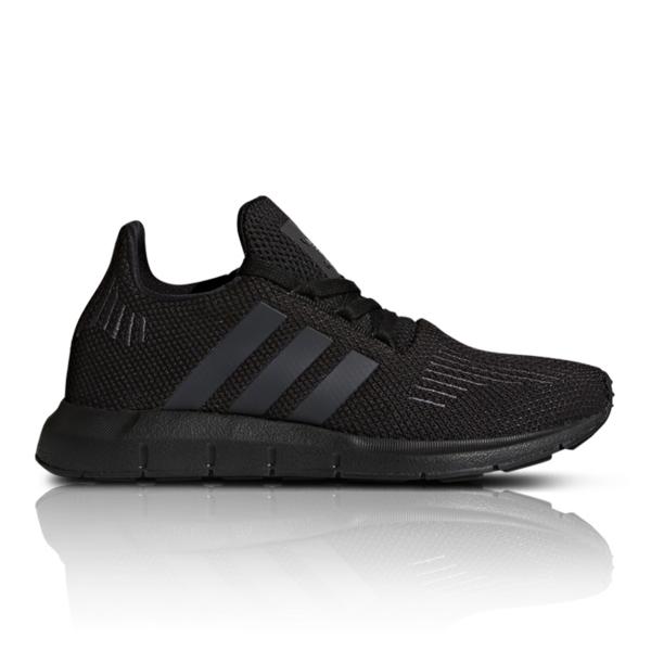 🔥Buy a pair of adidas Originals N-5923 sneakers and receive 1GB