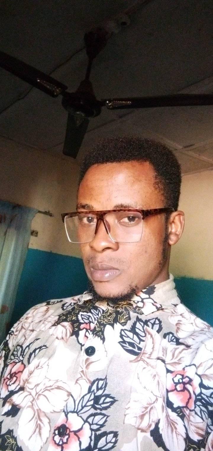 the bitter truth that must be told.tue... - Okechukwu Calidon | Facebook