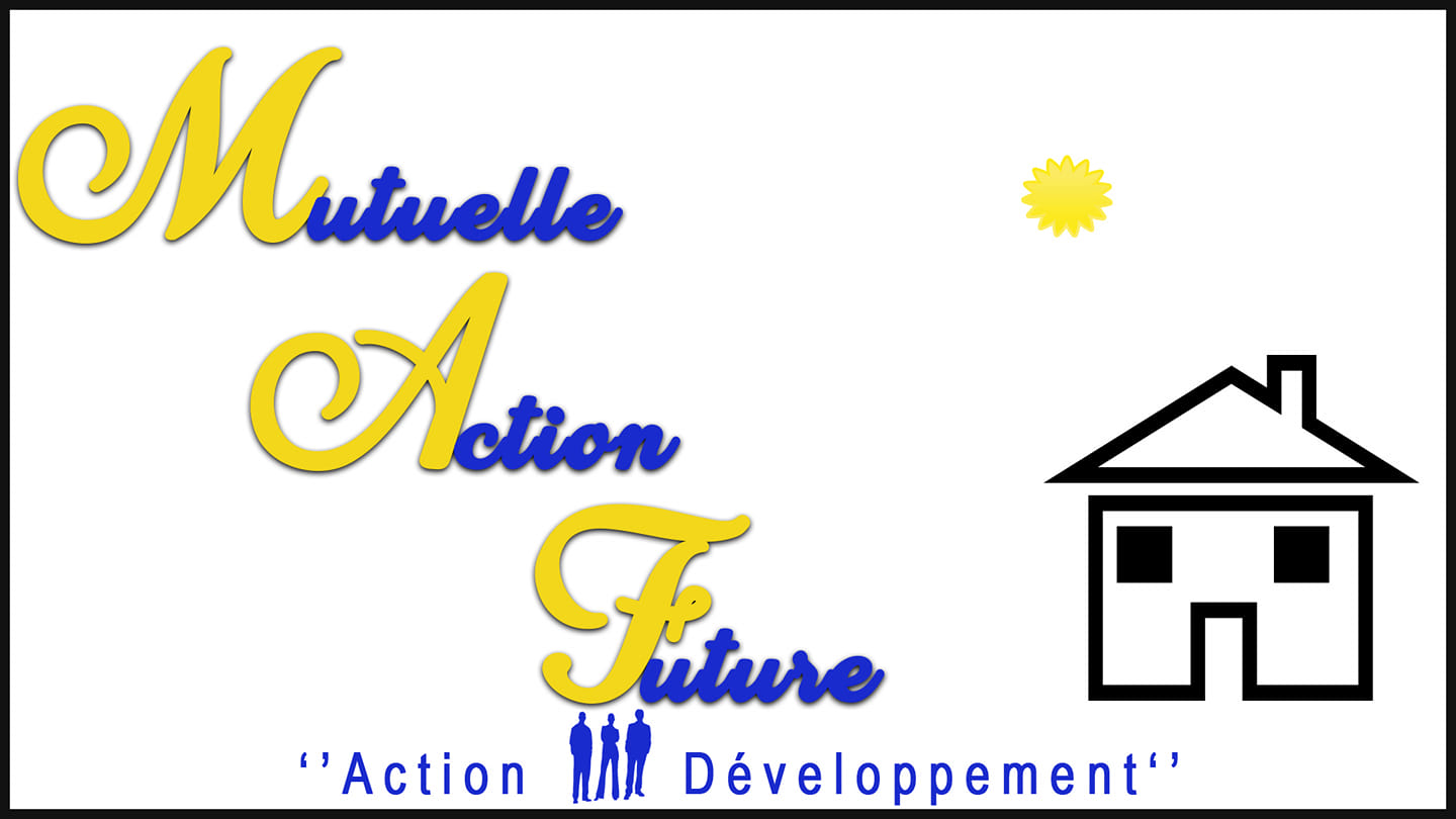 Mutuelle Action Future -MAF-