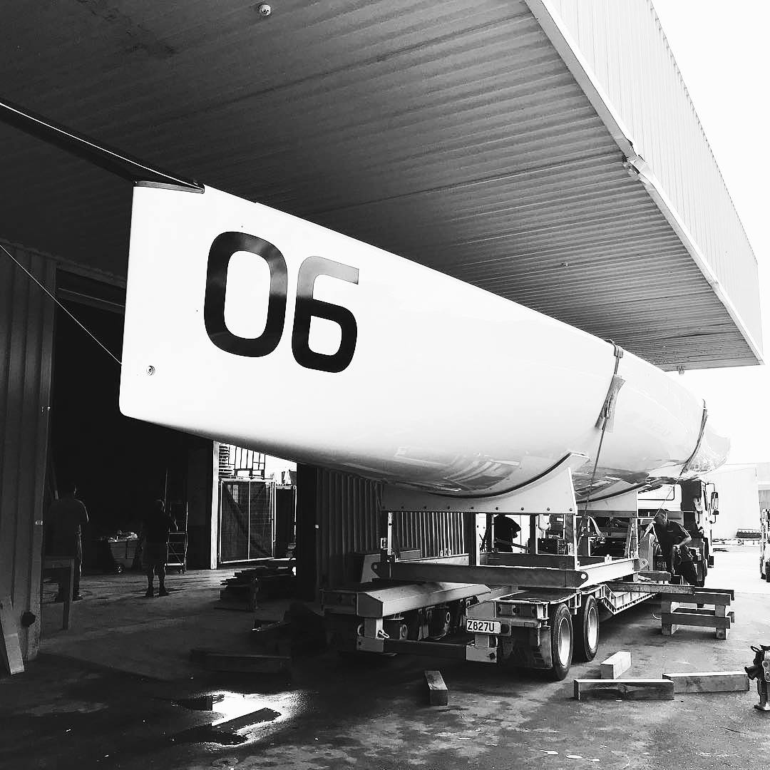 PROJECT 265: The brand new... - Pure Design & Engineering | Facebook