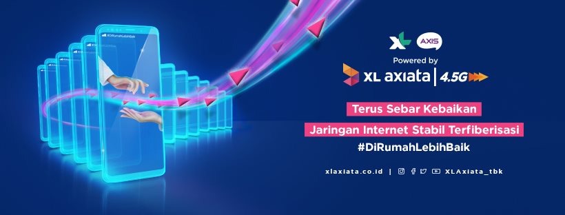 PT Telemega Maju Bersama | Pekalongan