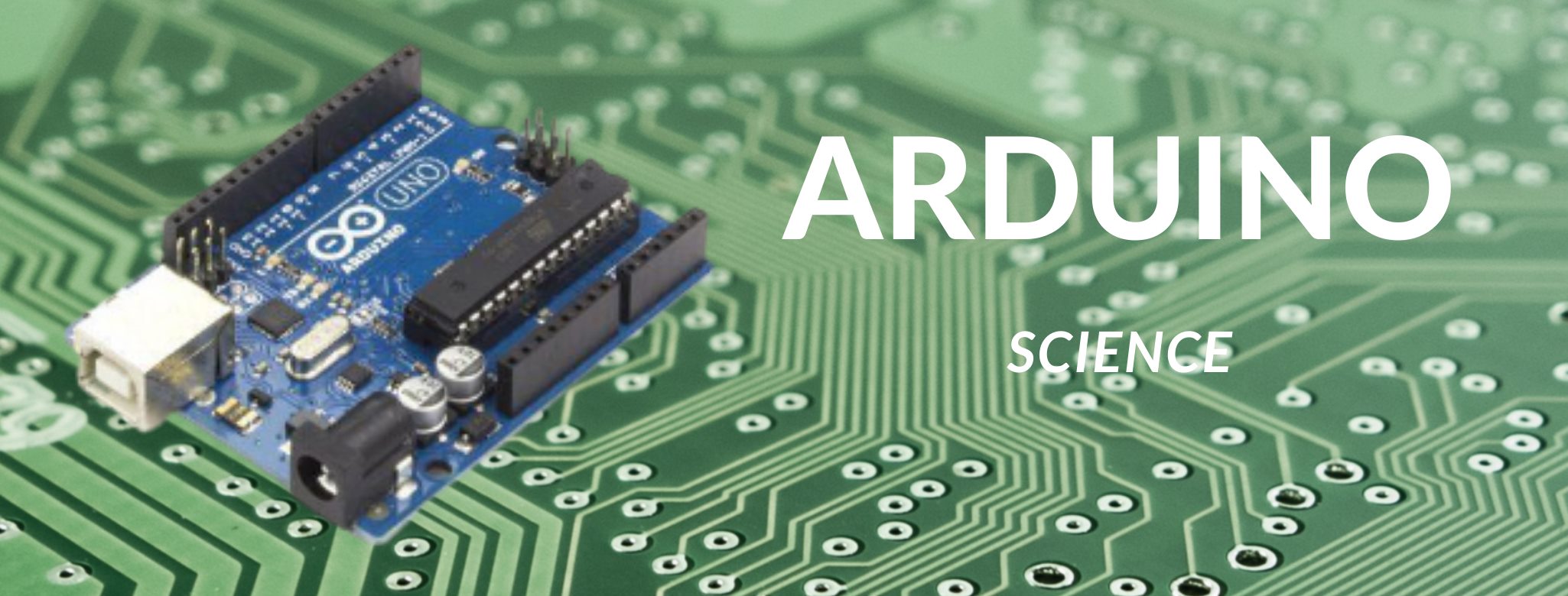 ARDUINO | Facebook