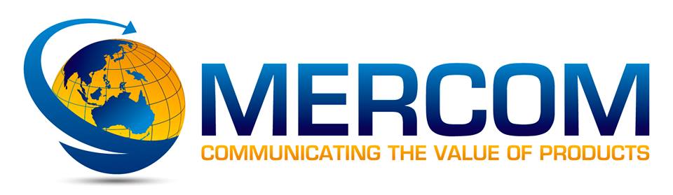 Mercom | Kensington VIC