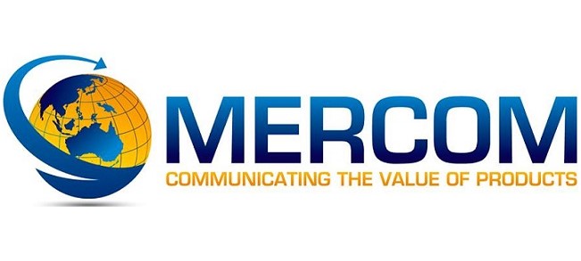 Mercom | Kensington VIC