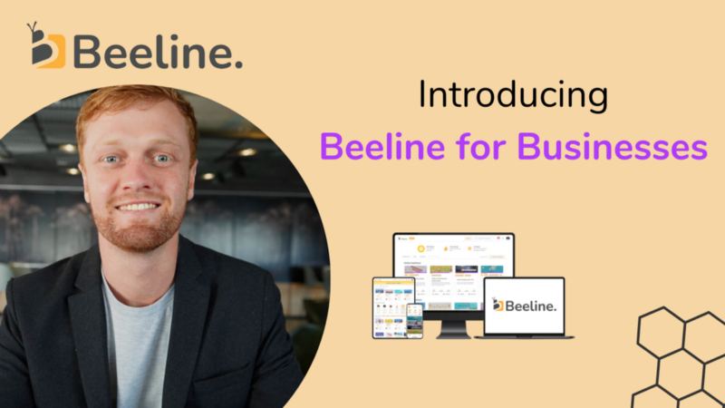Beeline Learn