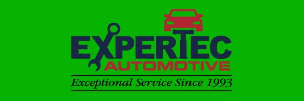 ExperTec Automotive | Huntington Beach CA