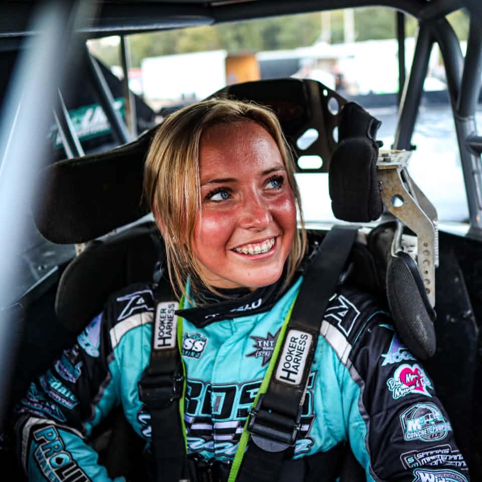 Haleigh Gross - Year TWO BABY!!👏🏽🫶🏽 Super thankful to be... | Facebook