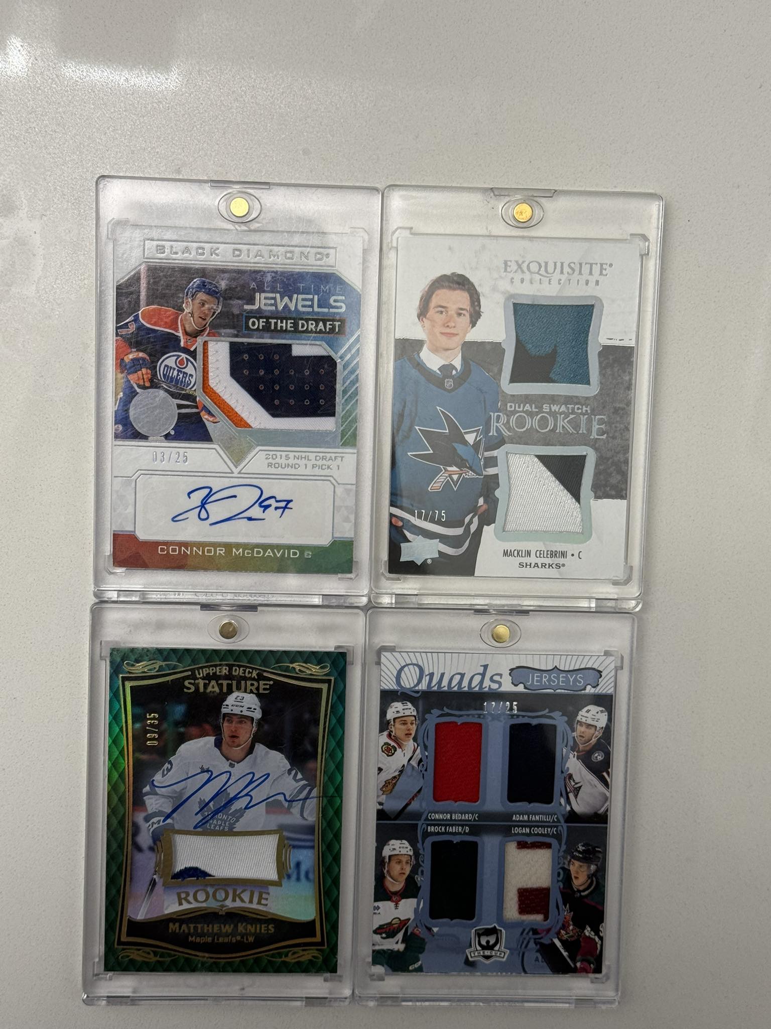 FS/FT Huge deal ? Way below comps… Your for 700$ ?? tracked