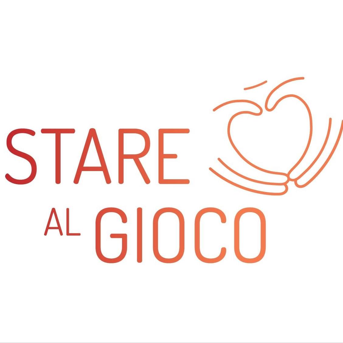 Stare al Gioco - Una cosa per noi centrale sono le STORIE...