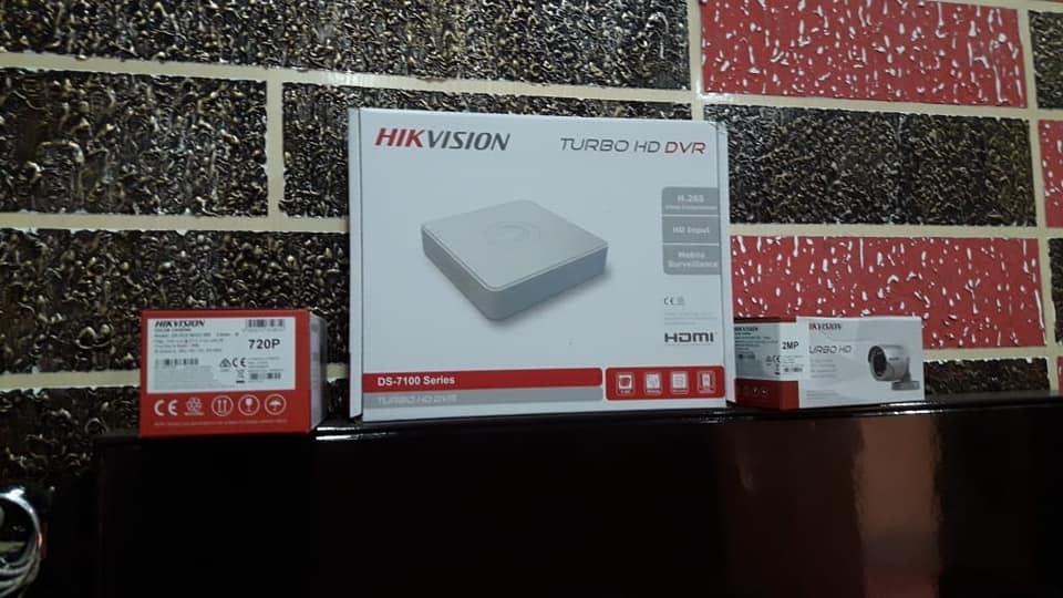 Computer Corner | Multan