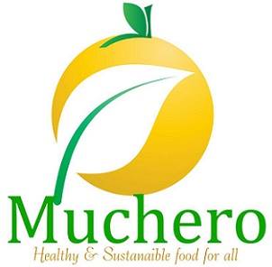 Muchero | Harare
