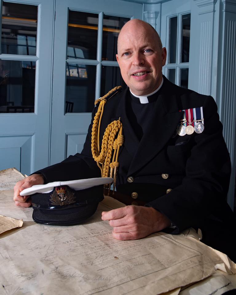 HMS Raleigh - Welcome to HMS Raleigh to The Venerable... | Facebook