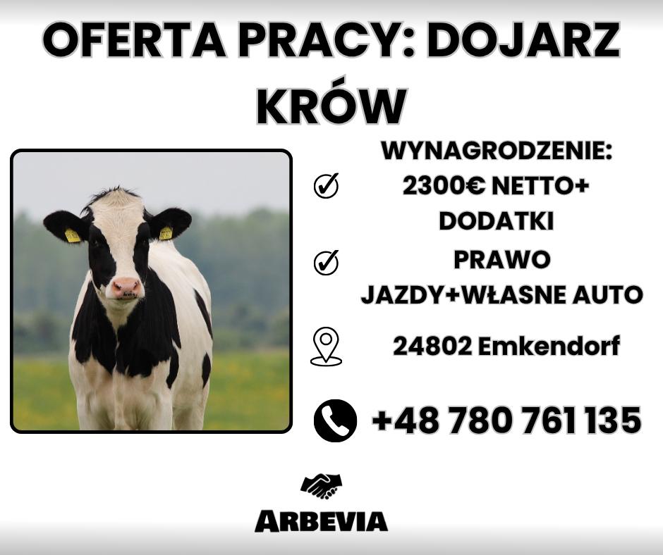 Praca za granicą | Facebook