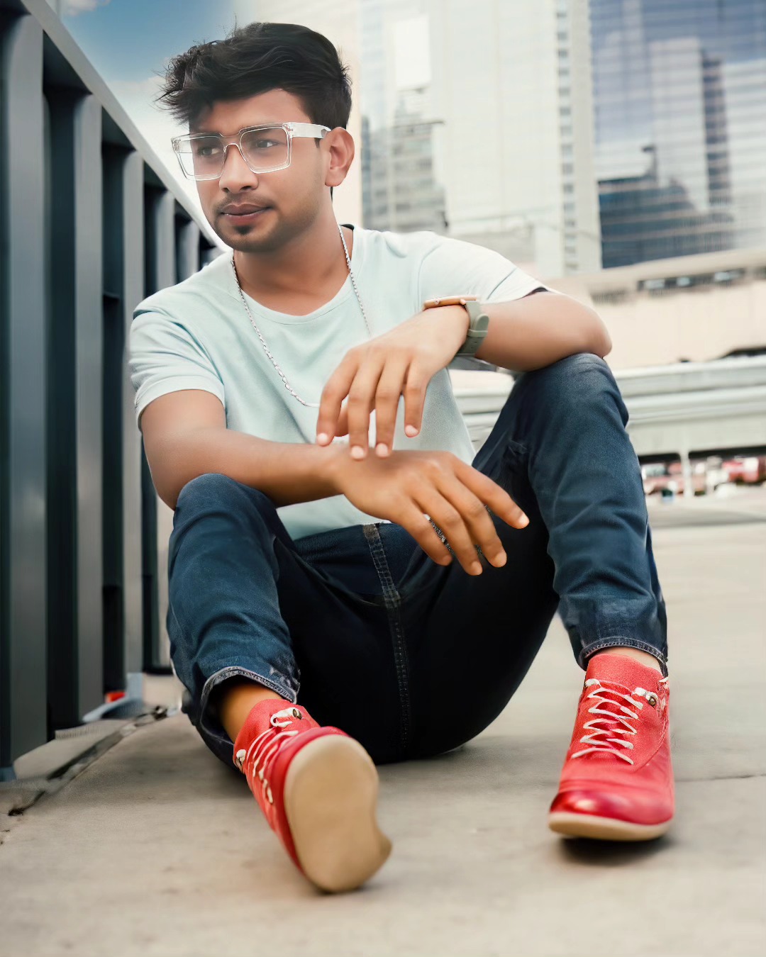 Sentu