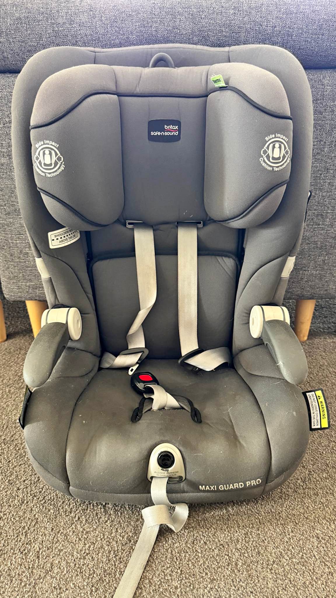 traveling with a stroller and carseat Baby Trend Passport Cargo Travel System EZ-Lift Plus Infant Car Seat, Black Bamboo Lock base technology Baitcasting Reels Model:CTCNQMD400XGLHB Buy Herschel Backpacks Online dust proof
