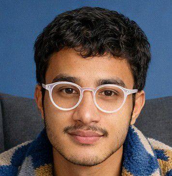 Dhirendra Basnet